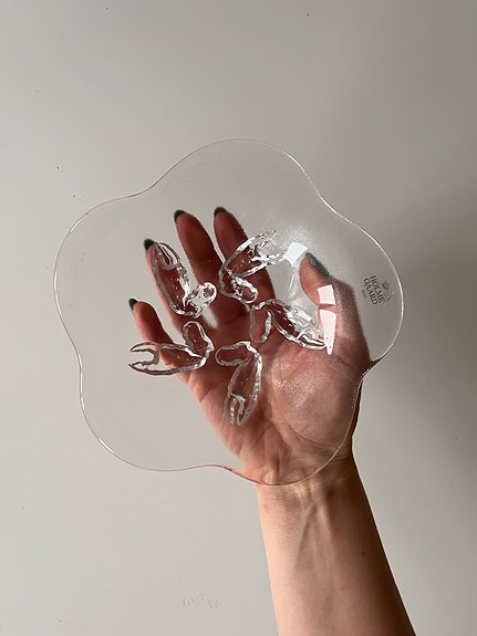 Product image 1 of 9