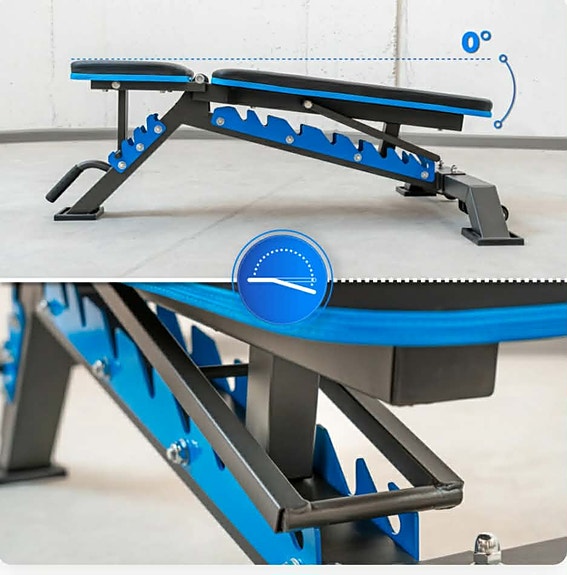 Product image 12 of 12
