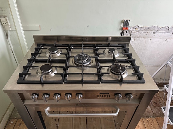 Product image 2 of 5