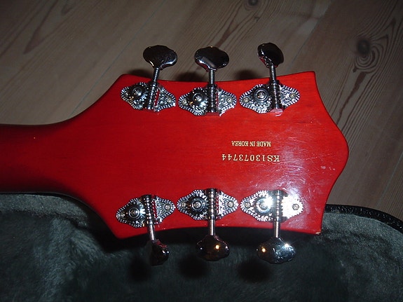 Product image 4 of 6