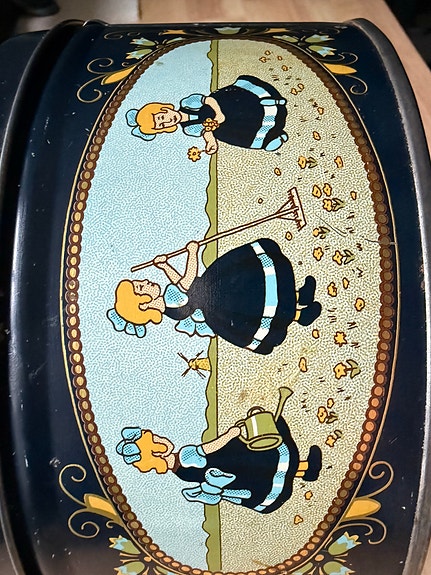 Product image 6 of 10