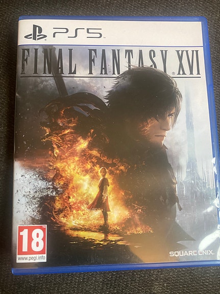 Product image 1 of 3