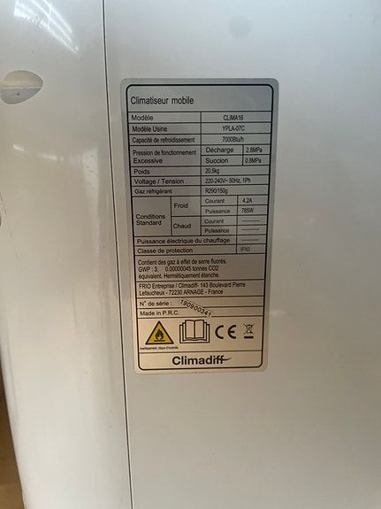 Product image 5 of 5