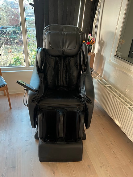 Product image 1 of 5