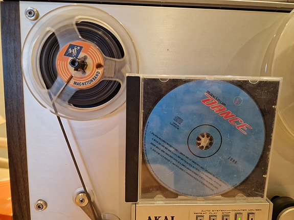 Product image 3 of 8