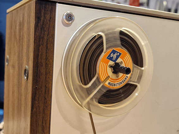 Product image 2 of 8