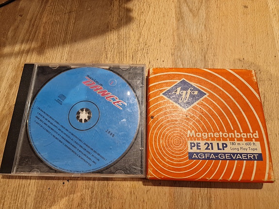 Product image 8 of 8