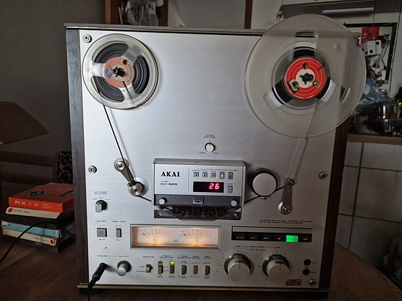 Product image 6 of 8