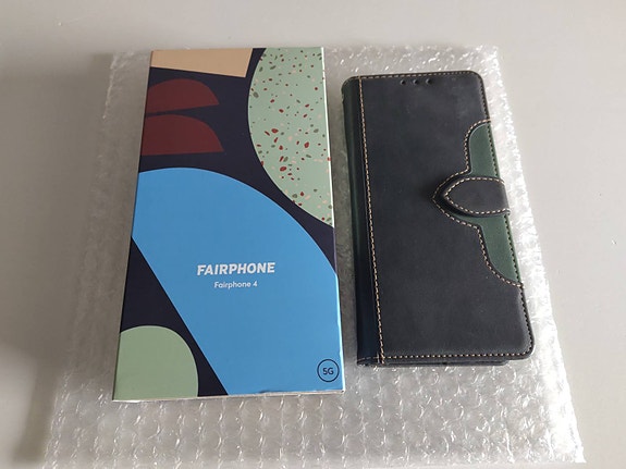 Product image 1 of 4