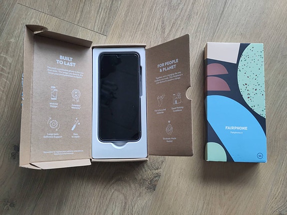 Product image 2 of 4