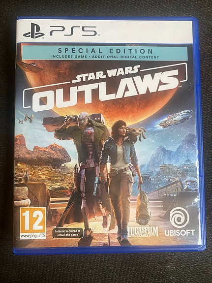 Product image 1 of 3