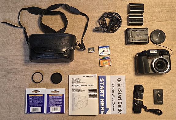 Product image 2 of 6