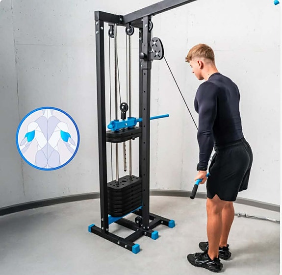 Product image 4 of 9