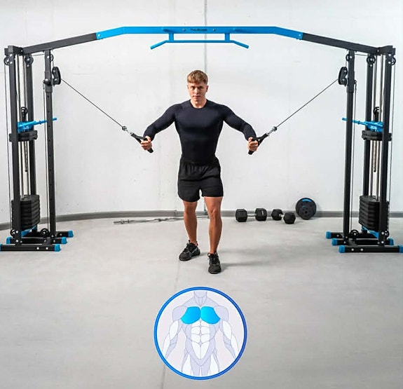 Product image 5 of 9