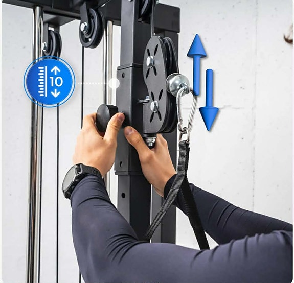 Product image 2 of 9