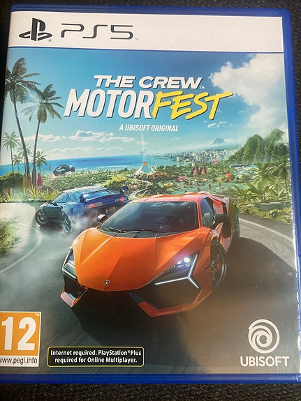 Product image 1 of 4