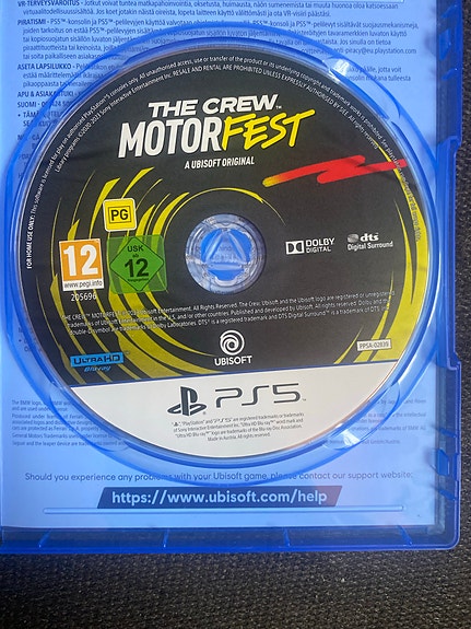 Product image 3 of 4