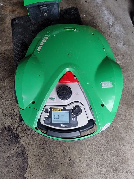 Product image 3 of 8