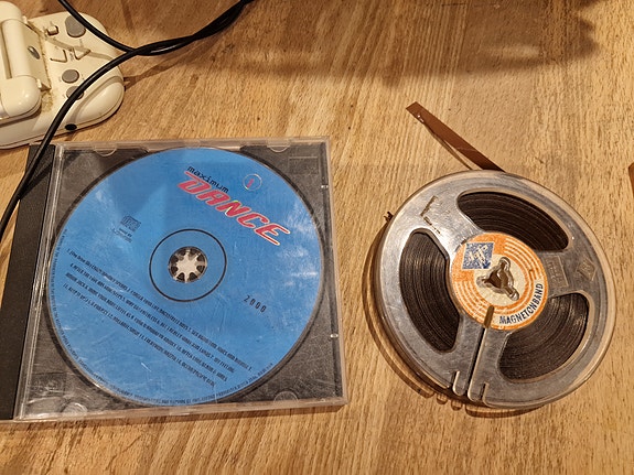 Product image 2 of 5