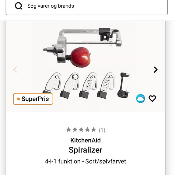 Product image 3 of 7