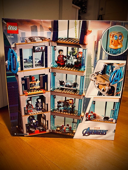 Product image 2 of 3