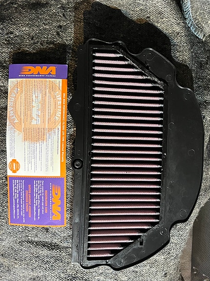 Product image 1 of 5