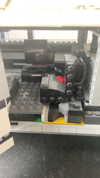 Product image 5 of 7