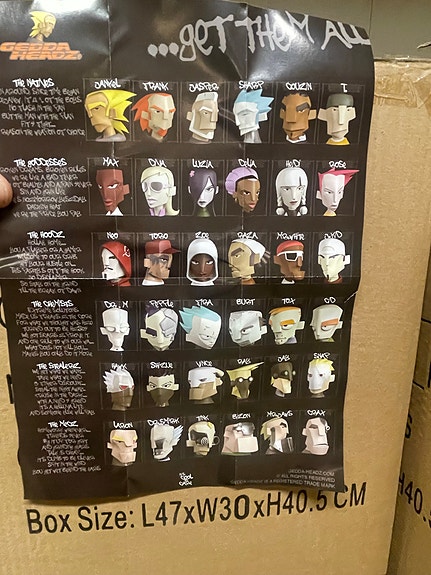 Product image 3 of 6