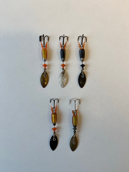 Product image 5 of 10