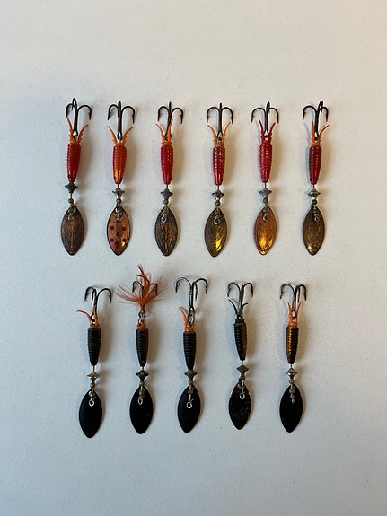 Product image 8 of 10