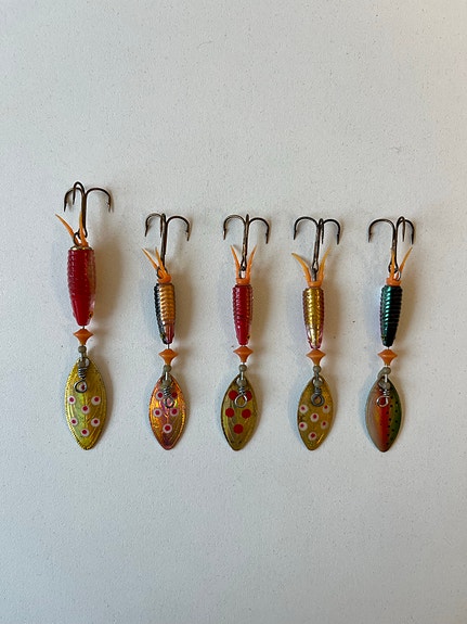 Product image 10 of 10