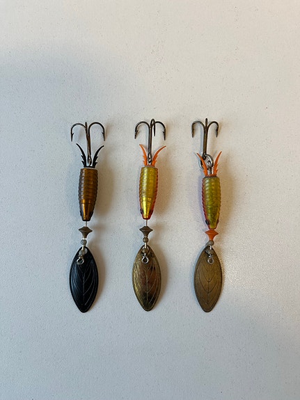 Product image 9 of 10