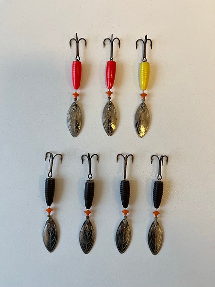 Product image 3 of 10