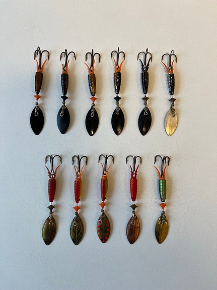 Product image 6 of 10