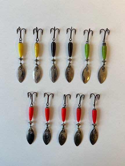 Product image 2 of 10