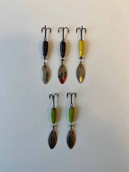 Product image 4 of 10