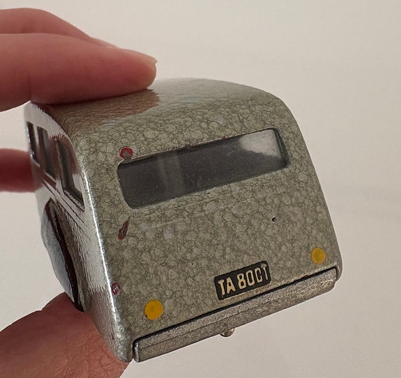 Product image 4 of 7