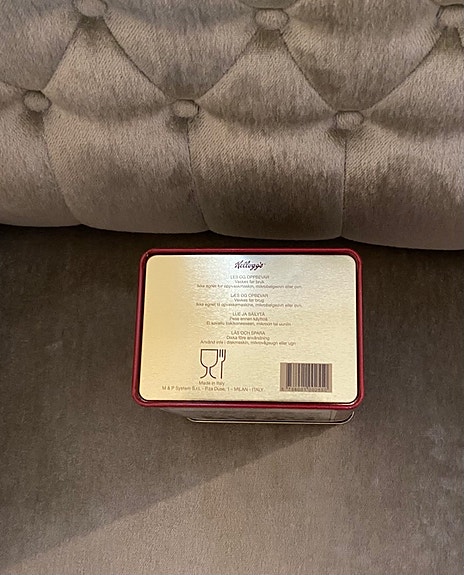 Product image 7 of 7