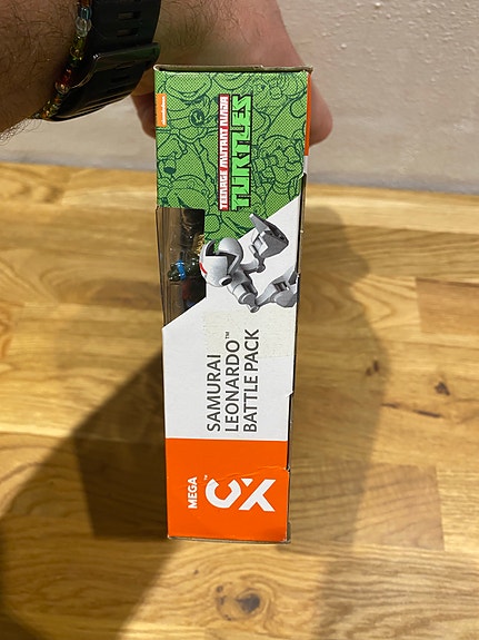 Product image 4 of 4