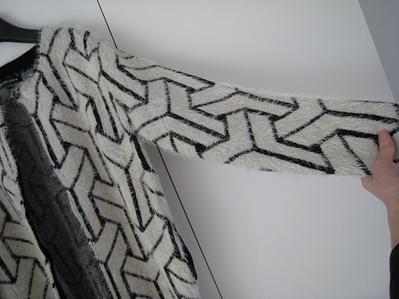 Product image 14 of 20