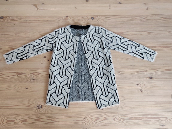 Product image 20 of 20
