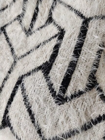 Product image 13 of 20