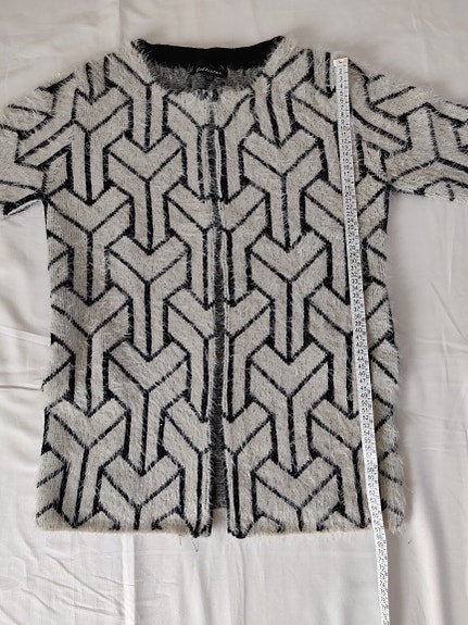 Product image 12 of 20