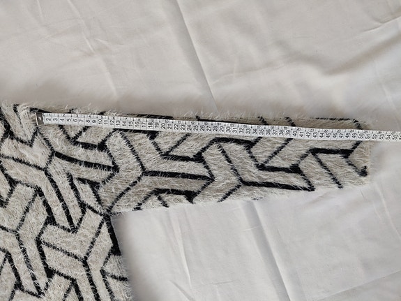 Product image 11 of 20