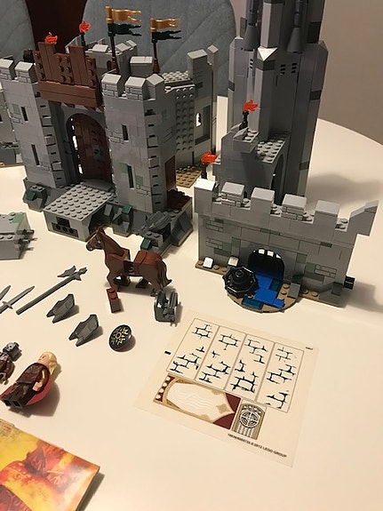 Product image 4 of 8