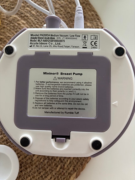 Product image 4 of 4