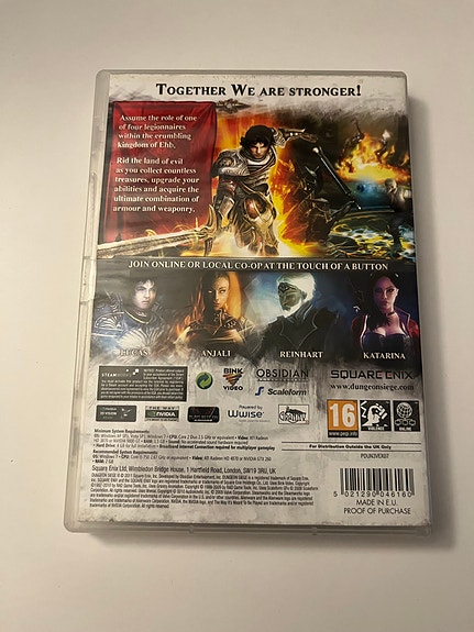 Product image 3 of 3