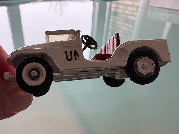 Product image 7 of 8