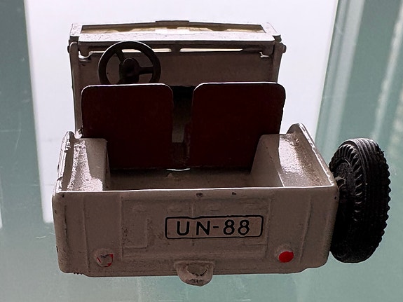 Product image 3 of 8