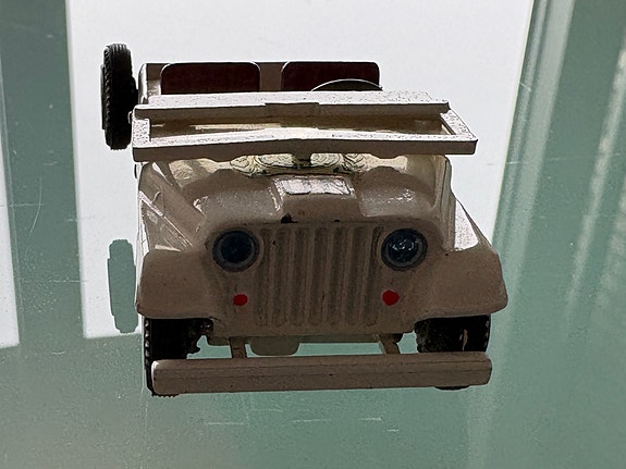 Product image 2 of 8